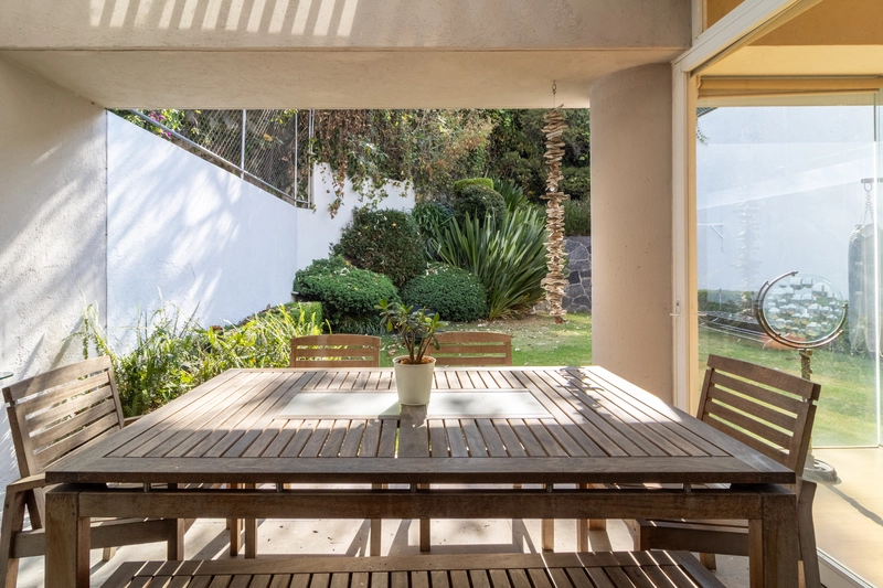 Casa en venta · Paseo de las Lomas, Álvaro Obregón, Ciudad de México Casa en venta · Paseo de las Lomas, Álvaro Obregón, Ciudad de México