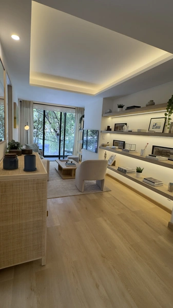 Departamento en venta · Escandón I Sección, Escandón, Miguel Hidalgo, Ciudad de México Departamento en venta · Escandón I Sección, Escandón, Miguel Hidalgo, Ciudad de México