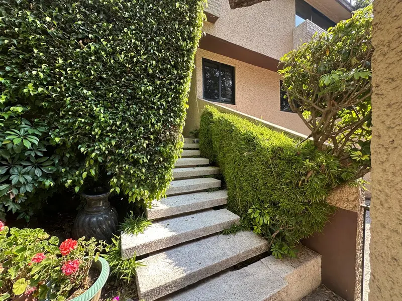 Casa en venta · Parques de la Herradura, Huixquilucan, Estado de México