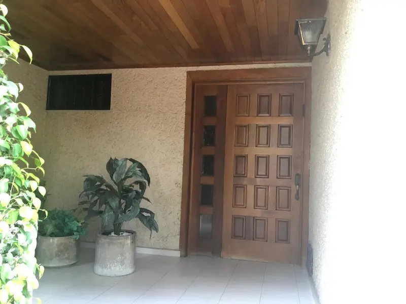 Casa en venta · Parques de la Herradura, Huixquilucan, Estado de México