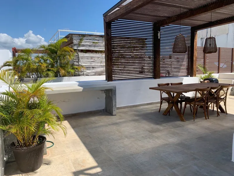 Departamento en venta · Aldea Zama, Tulum, Quintana Roo Departamento en venta · Aldea Zama, Tulum, Quintana Roo