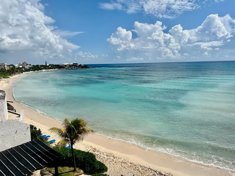 Departamento en venta · Akumal, Tulum, Quintana Roo Departamento en venta · Akumal, Tulum, Quintana Roo