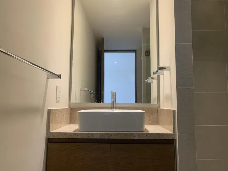 Departamento en venta · Akumal, Tulum, Quintana Roo