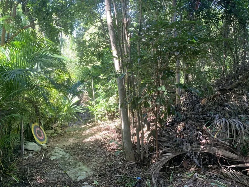 Lote en venta · Akumal, Tulum, Quintana Roo Lote en venta · Akumal, Tulum, Quintana Roo