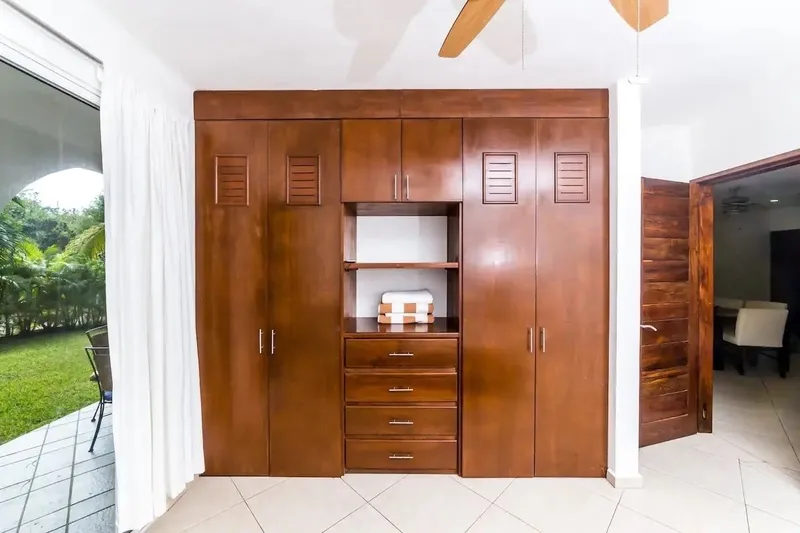 Departamento en venta · Akumal, Tulum, Quintana Roo