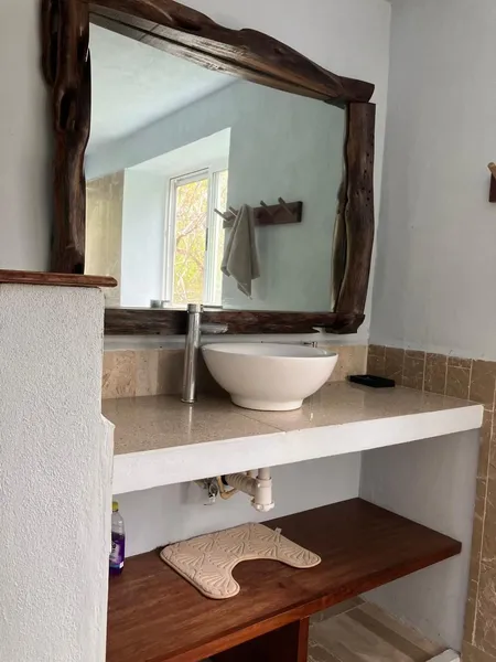 Casa en venta · Tulum, Quintana Roo