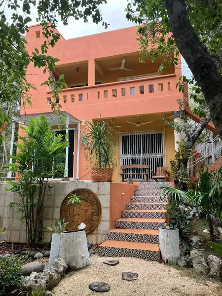 Casa en venta · Tulum, Quintana Roo