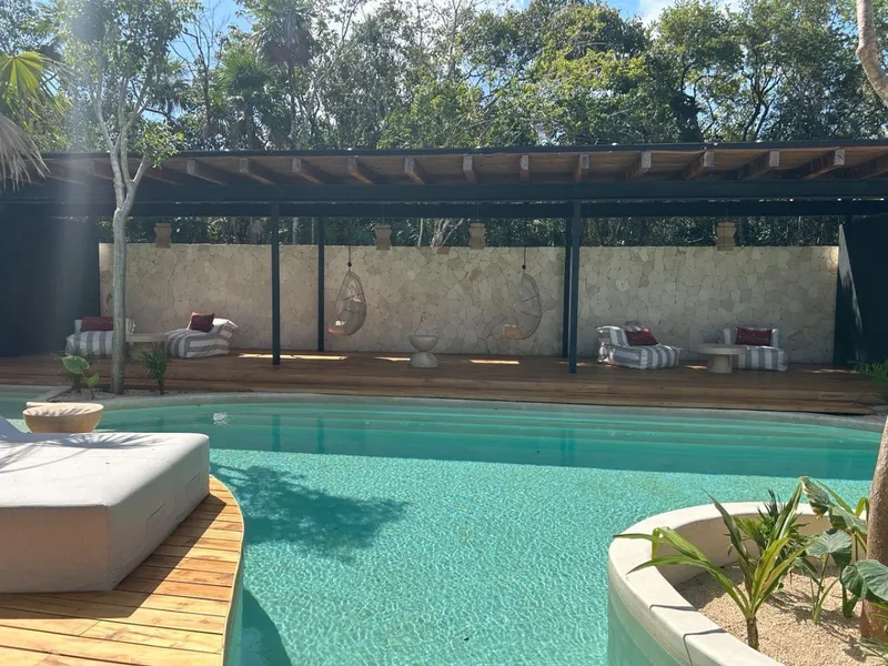 Departamento en venta · Tulum Centro, Tulum, Quintana Roo