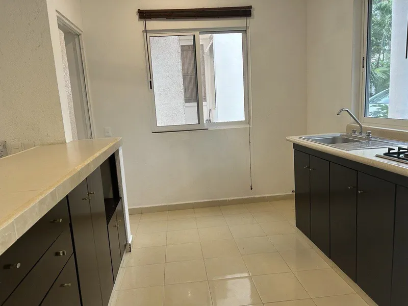 Casa en venta · Puerto Aventuras, Solidaridad, Quintana Roo