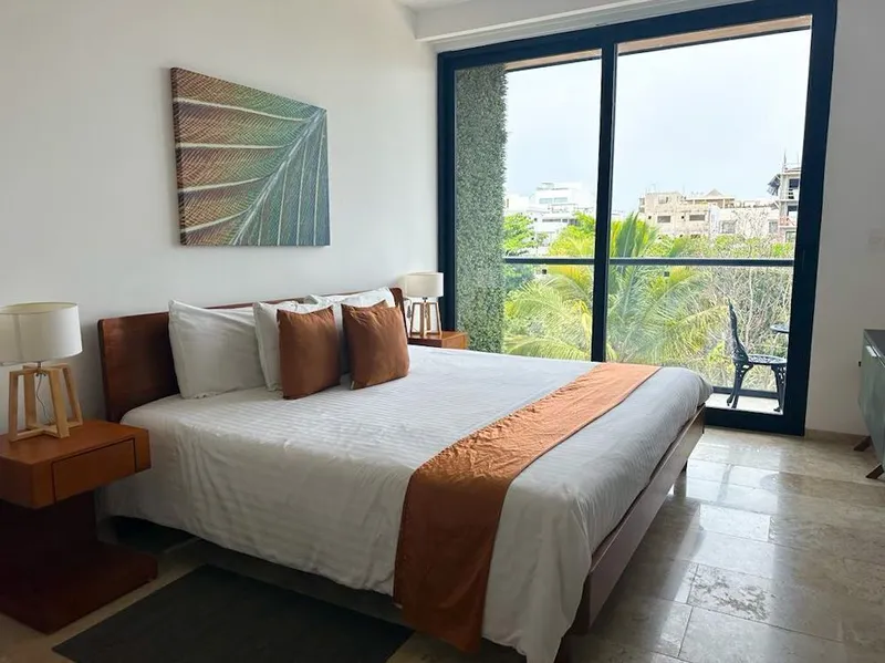 Departamento en venta · Playa del Carmen Centro, Playa del Carmen, Solidaridad, Quintana Roo Departamento en venta · Playa del Carmen Centro, Playa del Carmen, Solidaridad, Quintana Roo