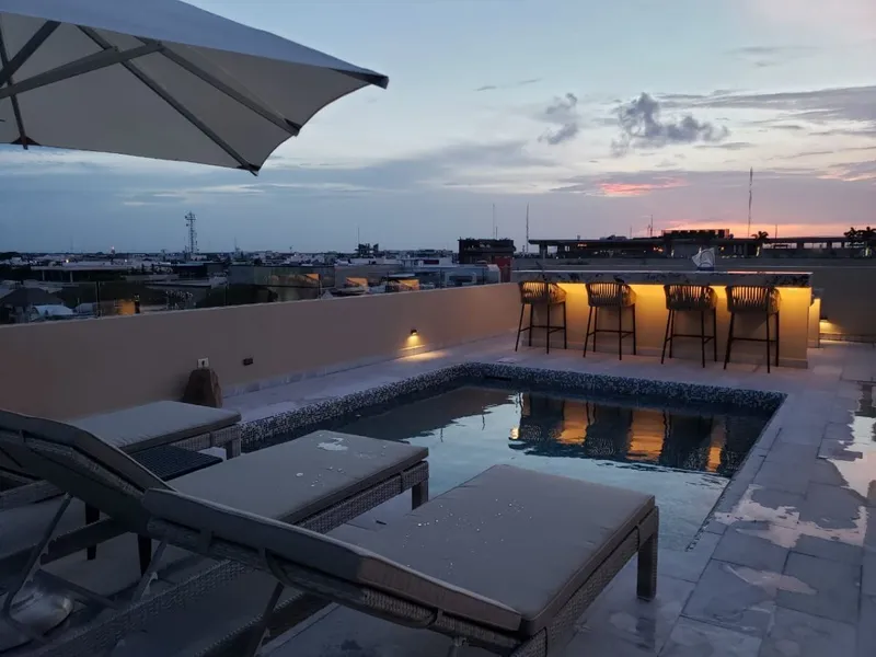 Departamento en venta · Playa del Carmen Centro, Playa del Carmen, Solidaridad, Quintana Roo Departamento en venta · Playa del Carmen Centro, Playa del Carmen, Solidaridad, Quintana Roo