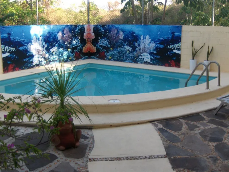 Departamento en venta · Jardines de Ciudad Mayakoba, Playa del Carmen, Solidaridad, Quintana Roo