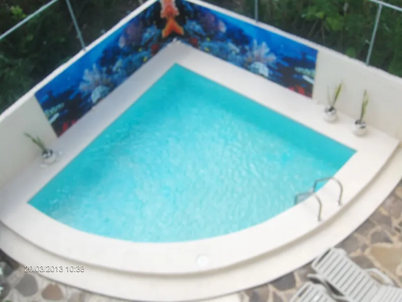 Departamento en venta · Jardines de Ciudad Mayakoba, Playa del Carmen, Solidaridad, Quintana Roo