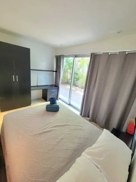 Departamento en venta · Playa del Carmen Centro, Playa del Carmen, Solidaridad, Quintana Roo Departamento en venta · Playa del Carmen Centro, Playa del Carmen, Solidaridad, Quintana Roo