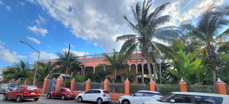 Casa en venta · Itzimna, Mérida, Yucatán