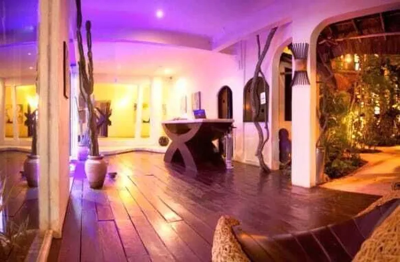 Departamento en venta · Playa del Carmen Centro, Playa del Carmen, Solidaridad, Quintana Roo