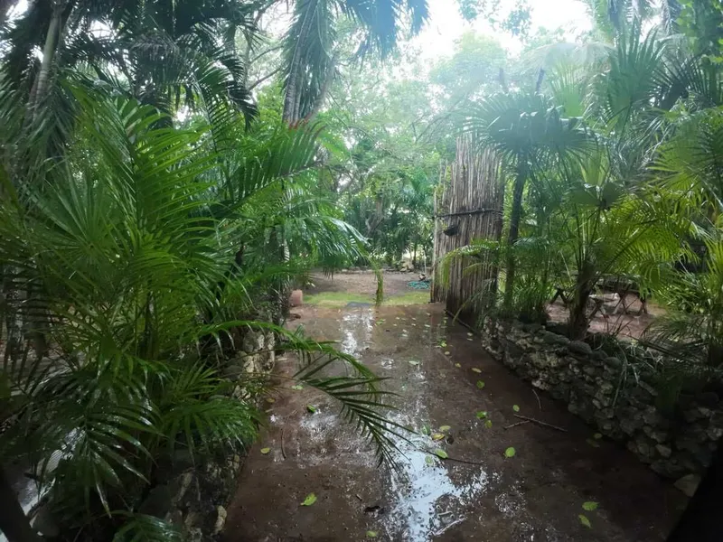 Departamento en venta · Puerto Aventuras, Solidaridad, Quintana Roo
