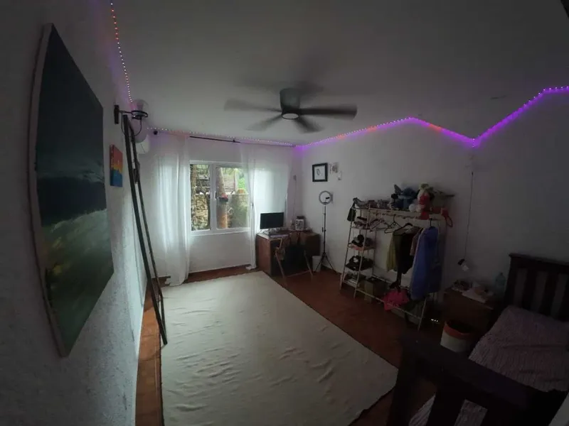 Departamento en venta · Puerto Aventuras, Solidaridad, Quintana Roo