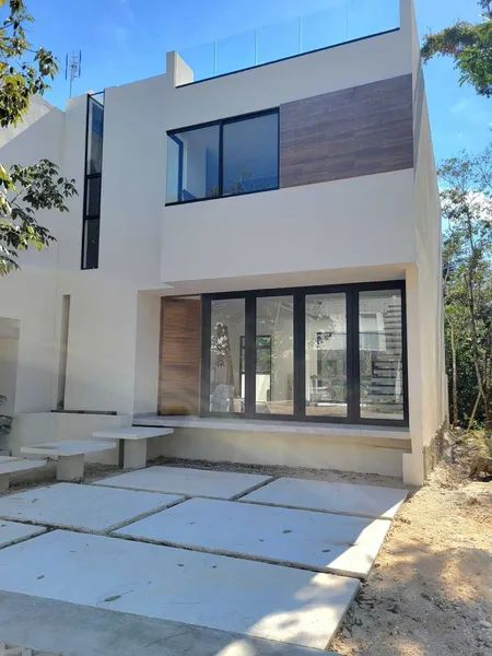 Condominio en venta · Ciudad Mayakoba, Playa del Carmen, Solidaridad, Quintana Roo