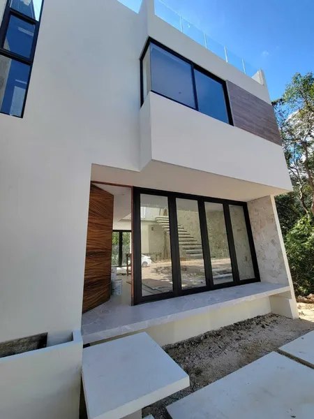 Condominio en venta · Ciudad Mayakoba, Playa del Carmen, Solidaridad, Quintana Roo