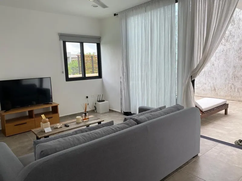 Foto 15