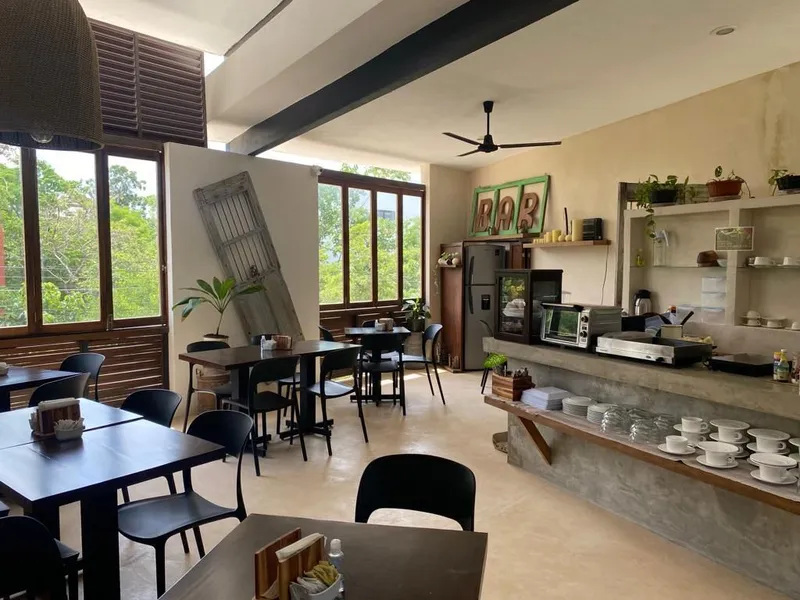 Condominio en venta · La Veleta, Tulum, Quintana Roo