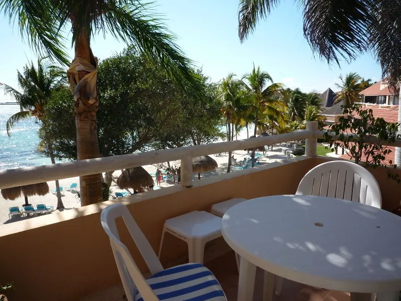 Departamento en venta · Puerto Aventuras, Solidaridad, Quintana Roo