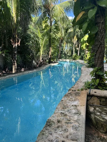 Casa en venta · Puerto Aventuras, Solidaridad, Quintana Roo