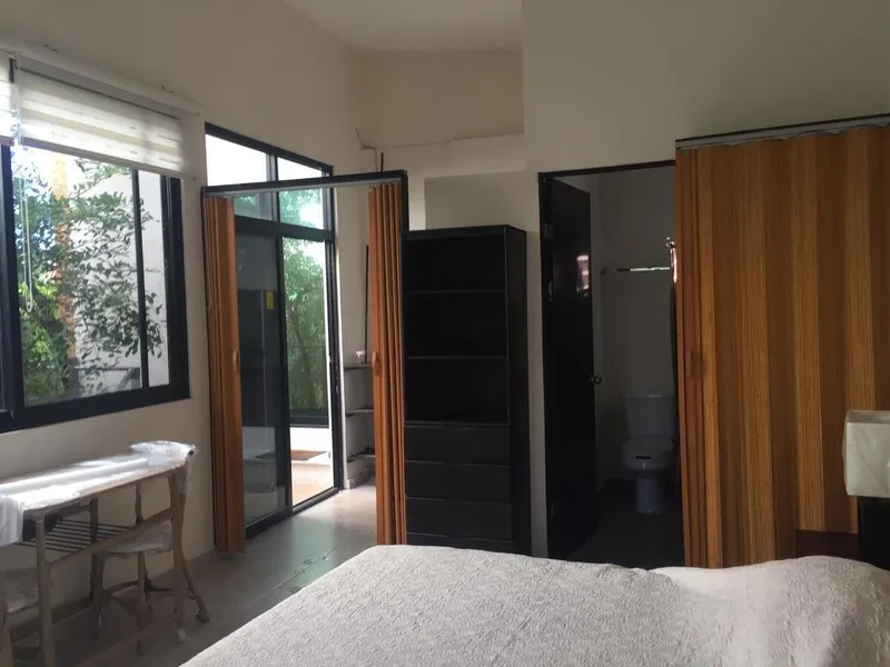 Casa en venta · Puerto Aventuras, Solidaridad, Quintana Roo
