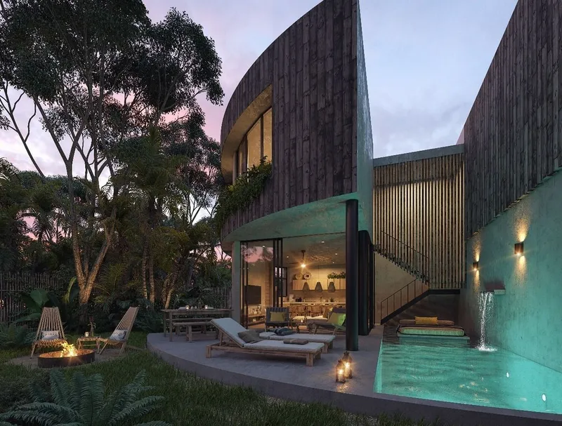 Casa en venta · Tulum, Quintana Roo