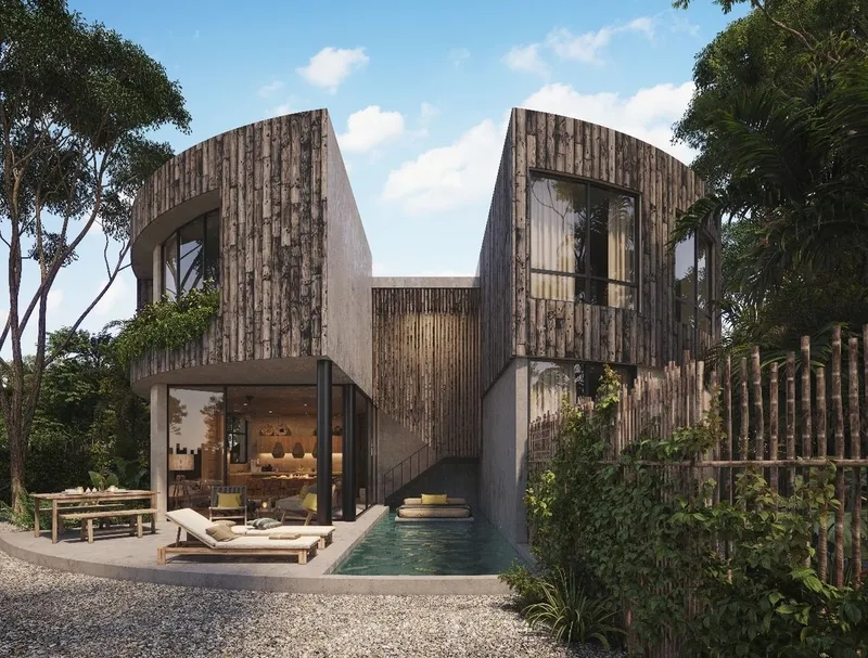 Casa en venta · Tulum, Quintana Roo