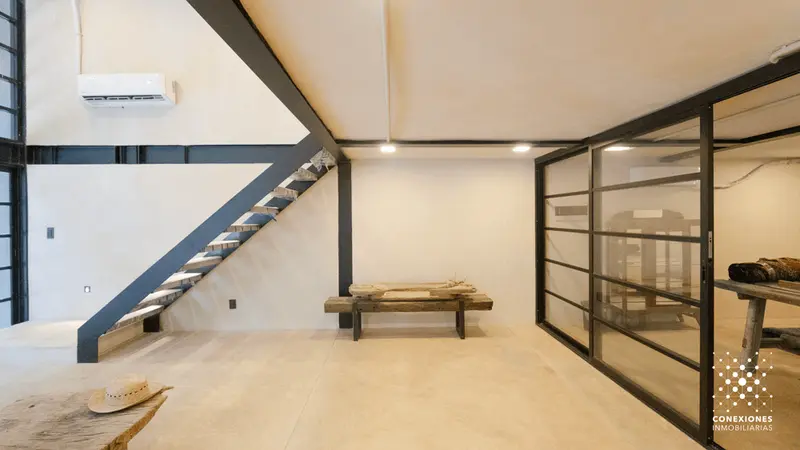 Comercio en venta · Aldea Zama, Tulum, Quintana Roo