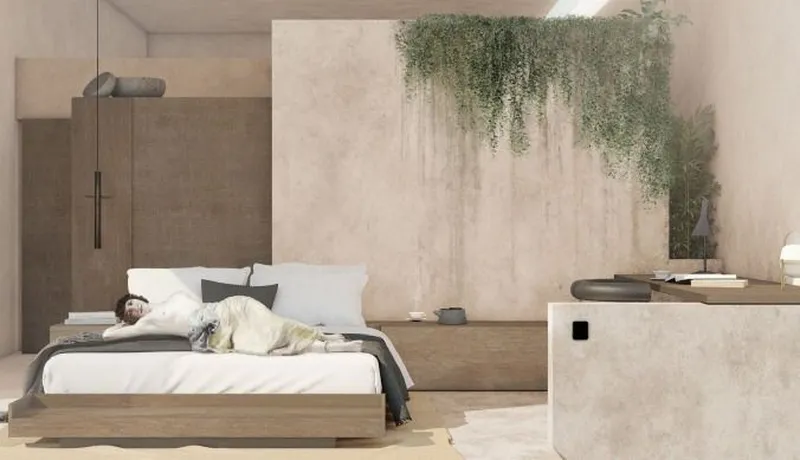 Casa en venta · Akumal, Tulum, Quintana Roo