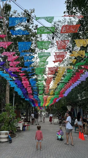 Foto 4