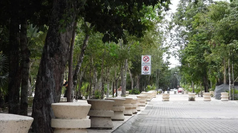 Lote en venta · Aldea Zama, Tulum, Quintana Roo Lote en venta · Aldea Zama, Tulum, Quintana Roo
