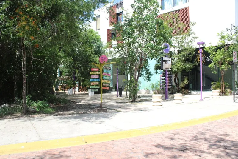 Foto 4