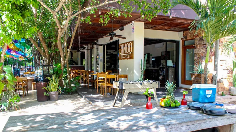 Lote en venta · Aldea Zama, Tulum, Quintana Roo