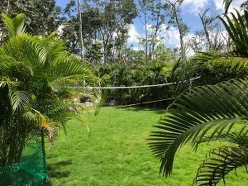 Casa en venta · Tulum, Quintana Roo