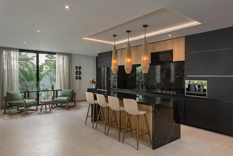 Condominio en venta · Aldea Zama, Tulum, Quintana Roo Condominio en venta · Aldea Zama, Tulum, Quintana Roo