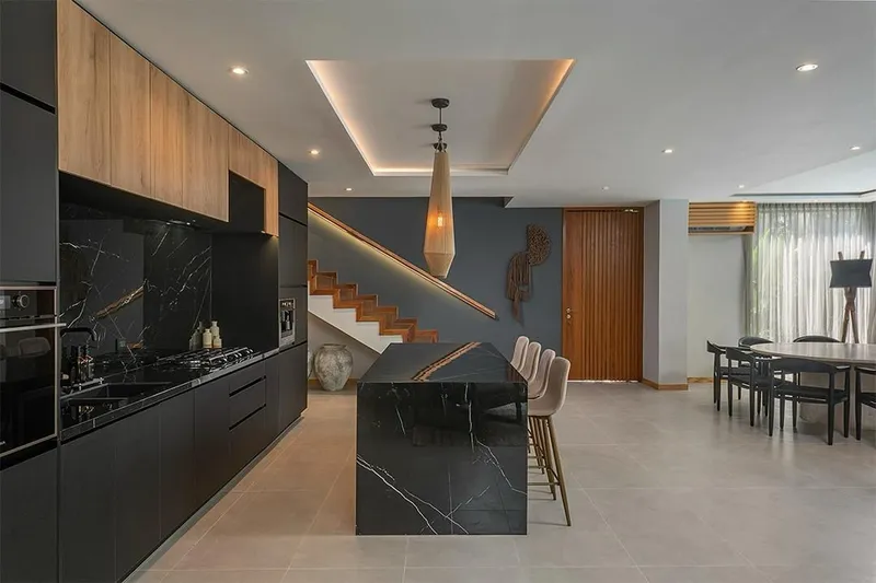 Condominio en venta · Aldea Zama, Tulum, Quintana Roo Condominio en venta · Aldea Zama, Tulum, Quintana Roo