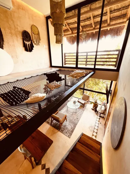 Departamento en venta · Aldea Zama, Tulum, Quintana Roo Departamento en venta · Aldea Zama, Tulum, Quintana Roo