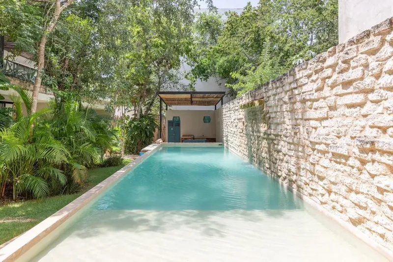 Departamento en venta · Aldea Zama, Tulum, Quintana Roo Departamento en venta · Aldea Zama, Tulum, Quintana Roo