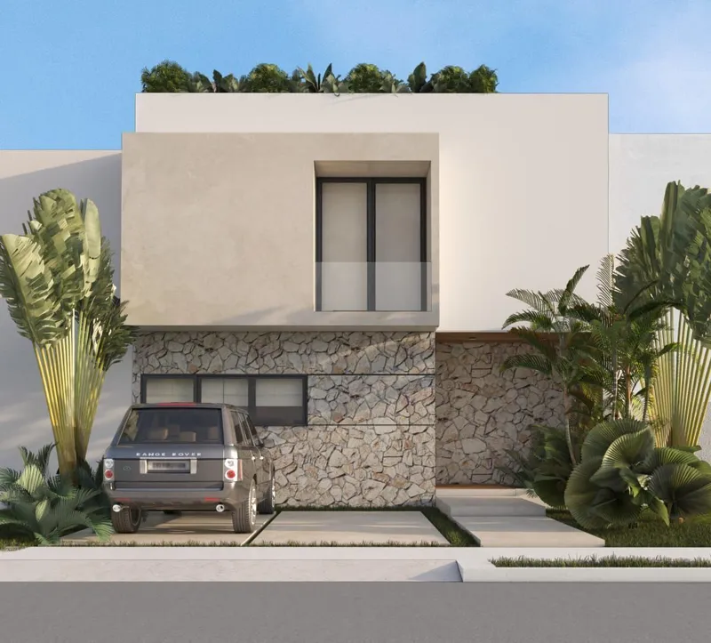 Condominio en venta · Ciudad Mayakoba, Playa del Carmen, Solidaridad, Quintana Roo