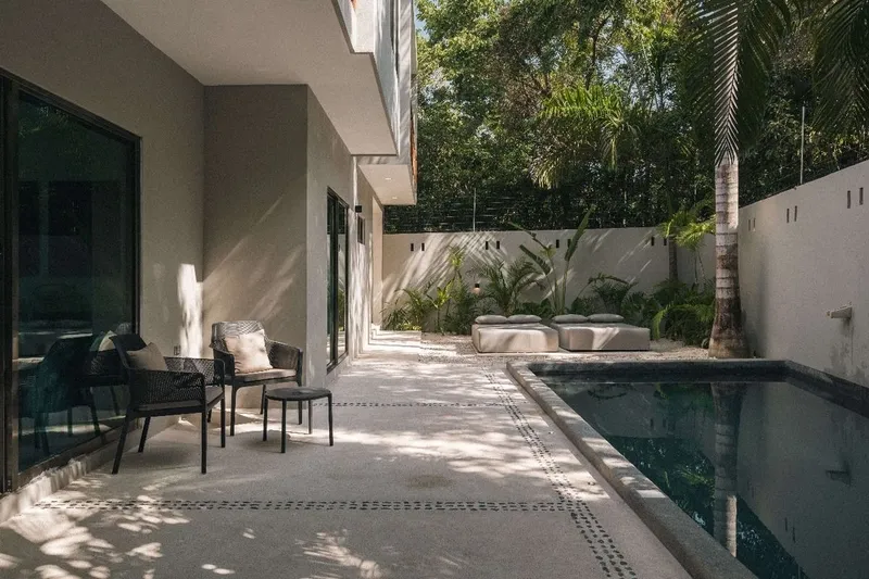 Casa en venta · Aldea Zama, Tulum, Quintana Roo