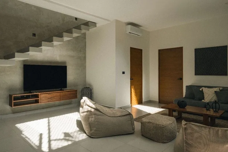 Casa en venta · Aldea Zama, Tulum, Quintana Roo