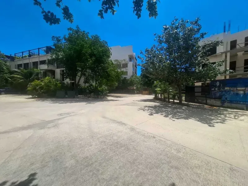 Lote en venta · Aldea Zama, Tulum, Quintana Roo