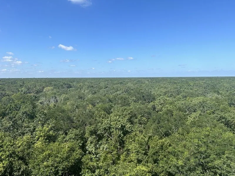 Departamento en venta · Ciudad Mayakoba, Playa del Carmen, Solidaridad, Quintana Roo