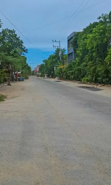 Foto 9
