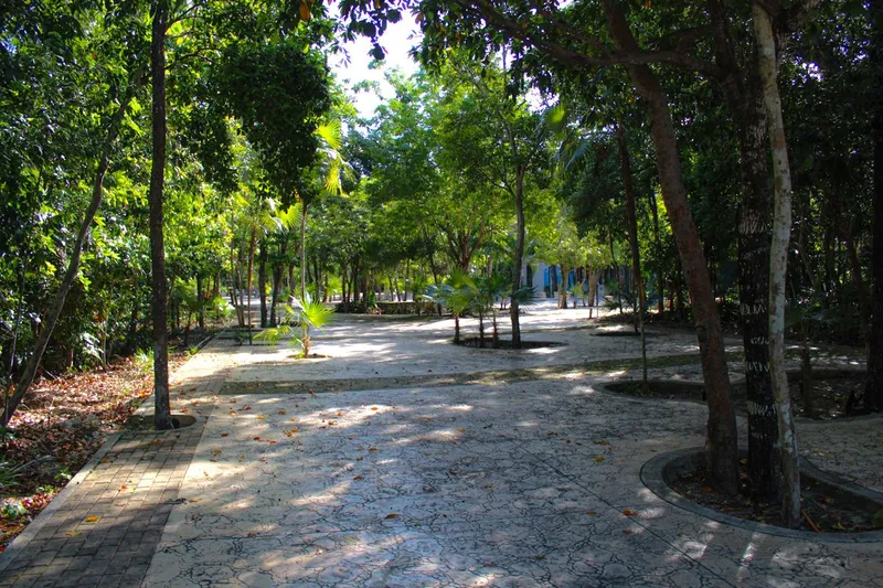 Foto 9