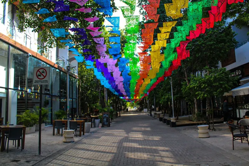 Comercio en venta · Aldea Zama, Tulum, Quintana Roo